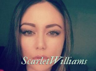 Scarlet_Williams