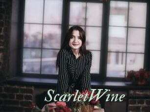 ScarletWine