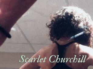 Scarlet_Churchill