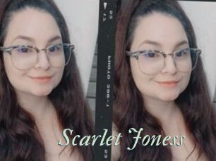 Scarlet_Joness