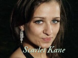 Scarlet_Kane