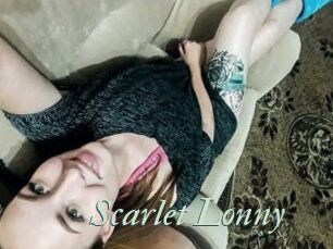 Scarlet_Lonny