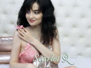 Scarlet_Q
