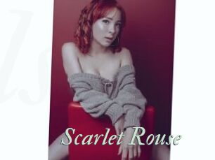 Scarlet_Rouse