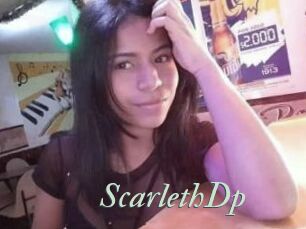 ScarlethDp