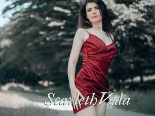 ScarlethVeda