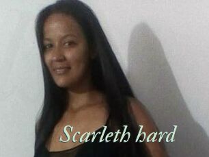 Scarleth_hard