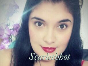 Scarlethhot