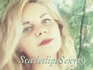 Scarlet_lipsSexy19