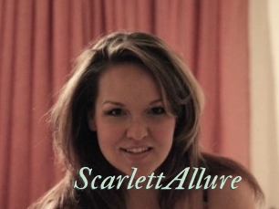 Scarlett_Allure
