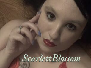 ScarlettBlossom