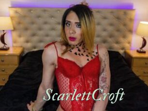 ScarlettCroft