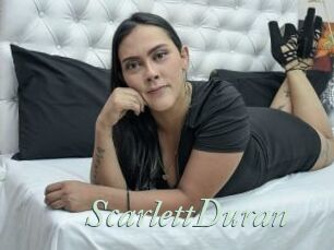 ScarlettDuran