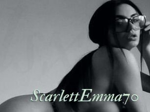 ScarlettEmma70