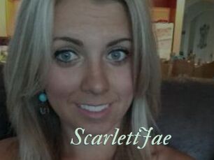 Scarlett_Jae