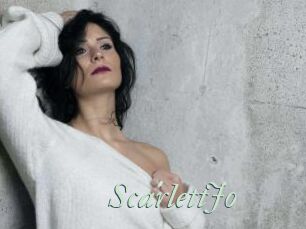 ScarlettJo