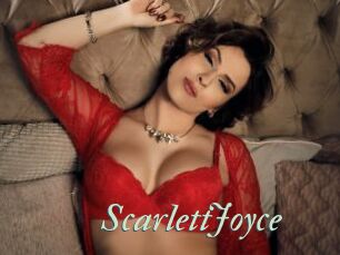 ScarlettJoyce