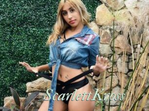 ScarlettKross
