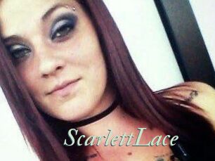 ScarlettLace