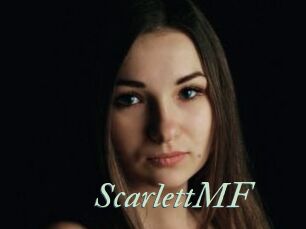 ScarlettMF