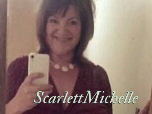 Scarlett_Michelle