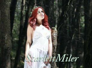 ScarlettMiler