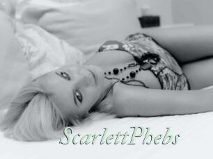 ScarlettPhebs