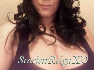 Scarlett_ReignXO