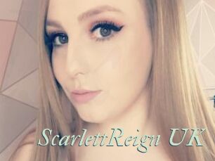 ScarlettReign_UK