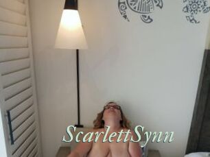 ScarlettSynn