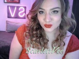 ScarlettVee