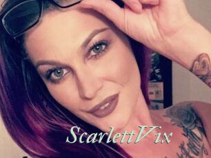 ScarlettVix