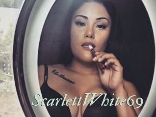 ScarlettWhite69