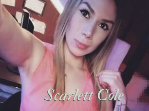 Scarlett_Cole
