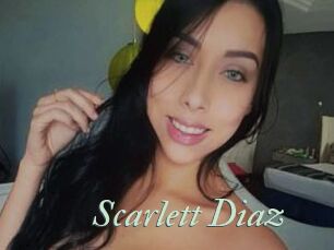Scarlett_Diaz