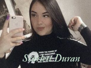 Scarlett_Duran