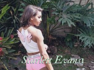 Scarlett_Evans1