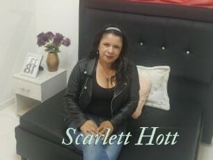 Scarlett_Hott