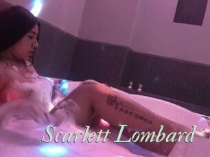 Scarlett_Lombard