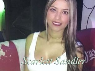 Scarlett_Sandler