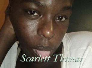 Scarlett_Thomas