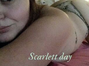 Scarlett_day