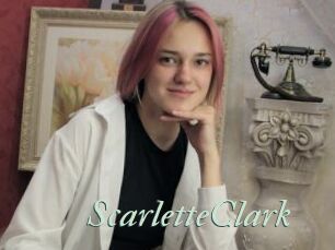 ScarletteClark