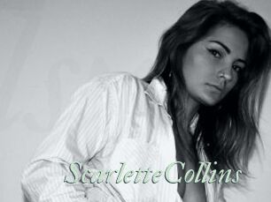ScarletteCollins
