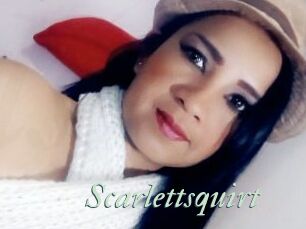 Scarlettsquirt