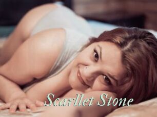 Scarllet_Stone