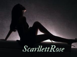 ScarllettRose