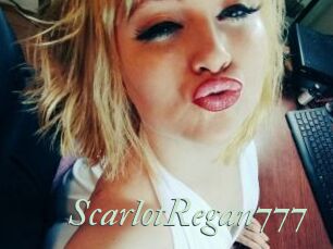 ScarlotRegan777