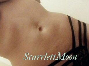 ScarrlettMoon