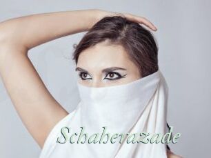 Schaherazade
